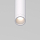 Подвесной светильник Elektrostandard Flinn 4690389205675 50262 LED a066778