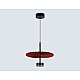 Люстра Ambrella Light HIGH LIGHT LH72613