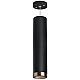 Подвесной светильник Lightstar Rullo RP497431 (214497+590057+203431)