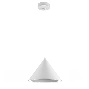 Подвесной светильник Natali Kovaltseva LED LAMPS 81415
