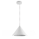 Подвесной светильник Natali Kovaltseva LED LAMPS 81415