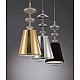 Подвесной светильник Lumina Deco Veneziana LDP 1113 SL