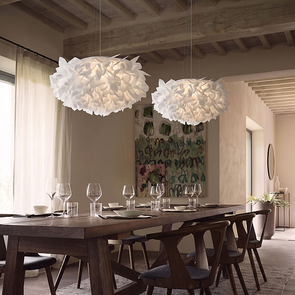 Подвесной светильник Loft IT Clizia 10594/530 White