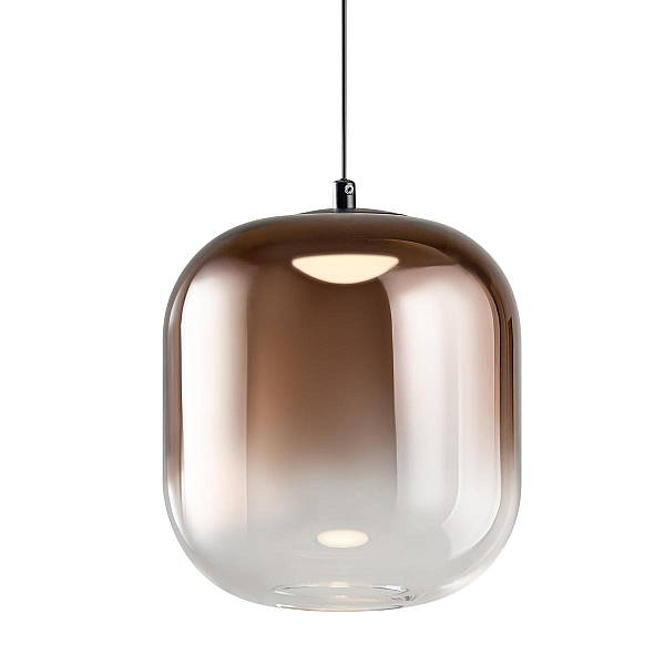 Подвесной светодиодный светильник Freya Ida FR6133PL-L4C