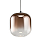 Подвесной светодиодный светильник Freya Ida FR6133PL-L4C