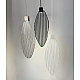 Подвесной светильник Delight Collection 5046P/M white