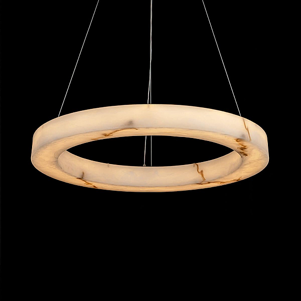 Подвесной светильник Modelight MDL.8484.600PL BS