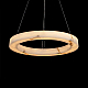 Подвесной светильник Modelight MDL.8484.600PL BS