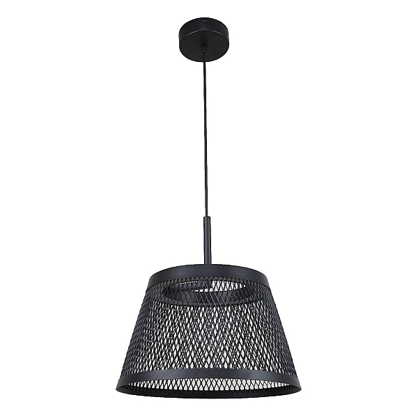 подвесная люстра F-Promo Zen 4739-3P