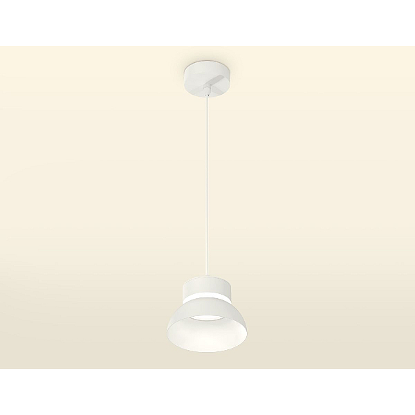Подвесной светильник Ambrella Light Techno (A2331, С8110, N8140) XP8110050