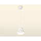 Подвесной светильник Ambrella Light Techno (A2331, С8110, N8140) XP8110050