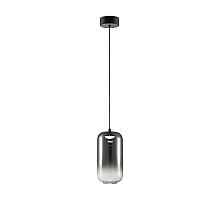 Подвесной светильник Freya Idol FR6134PL-L4SM