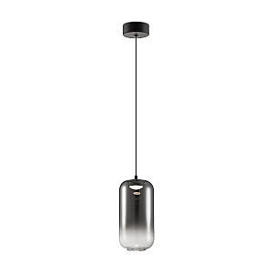 Подвесной светильник Freya Idol FR6134PL-L4SM