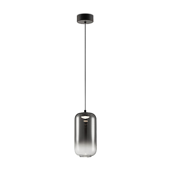 Подвесной светодиодный светильник Freya Idol FR6134PL-L4SM