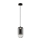 Подвесной светодиодный светильник Freya Idol FR6134PL-L4SM