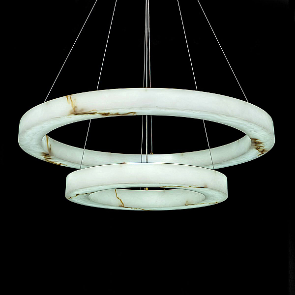 Подвесной светильник Modelight MDL.8484.800.500PL BS