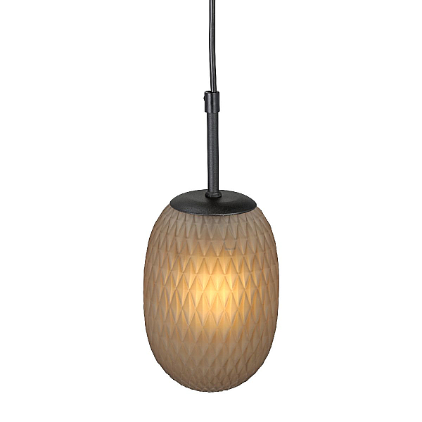 Потолочная люстра Vitaluce V28211-1/1S