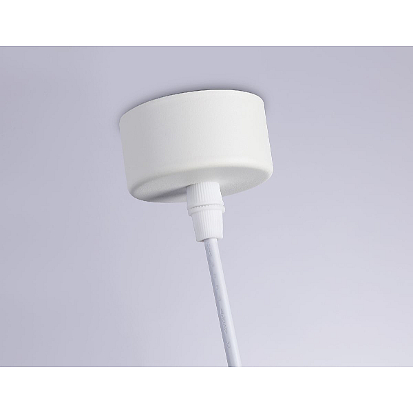 Подвесной светильник Ambrella light Techno Spot Techno TN71107