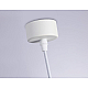 Подвесной светильник Ambrella light Techno Spot Techno TN71107