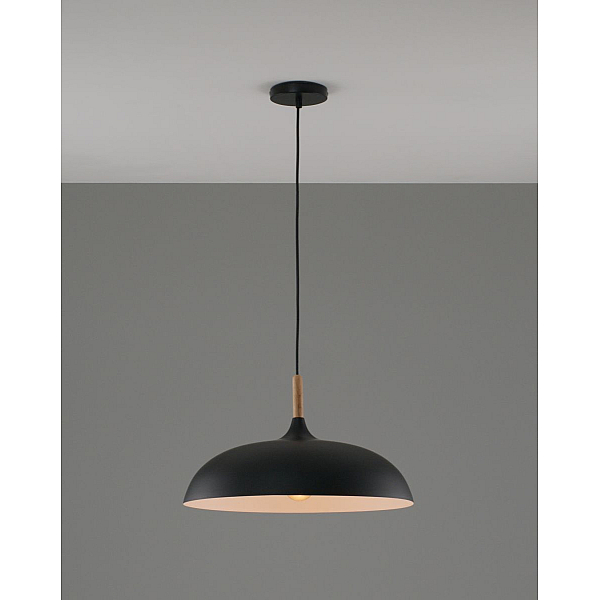Подвесной светильник Moderli Hygo V11448-1P