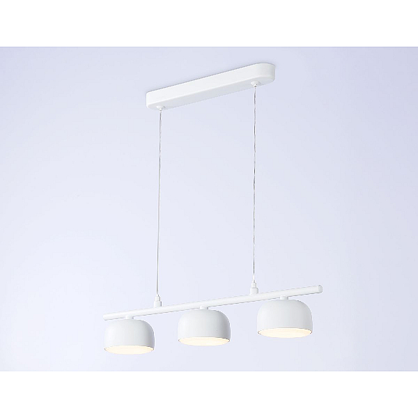 Подвесной светильник Ambrella light Techno Spot Techno TN71032