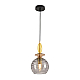 Подвес Lumion WALMA 8299/1A