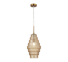Подвесной светильник ST Luce Rexite SL1001.203.01