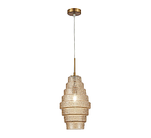 Подвесной светильник ST Luce Rexite SL1001.203.01