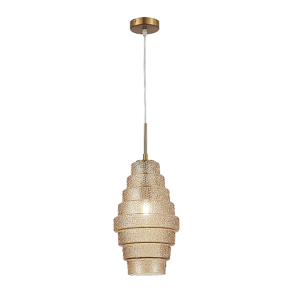 Подвесной светильник ST Luce REXITE SL1001.203.01