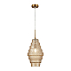 Подвесной светильник ST Luce REXITE SL1001.203.01