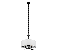 Подвесной светильник Loft IT Balance 10416 BL