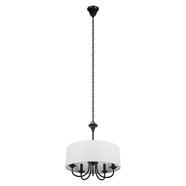 Подвесной светильник Loft it Balance 10416 BL