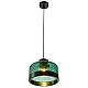 Подвесной светильник MyFar Edwin MR2483-1P