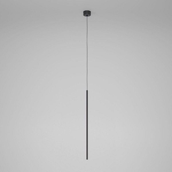 Подвесной светильник Elektrostandard Flinn 4690389205668 50262 LED a066777