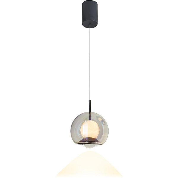 Подвесной светильник Stilfort Geolight 4031/00/01P