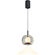 Подвесной светильник Stilfort Geolight 4031/00/01P