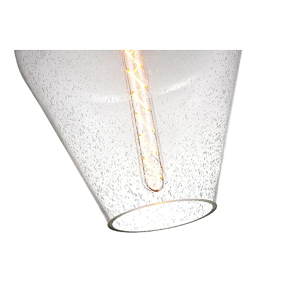 Подвесной светильник Vele Luce Calima VL5242P11