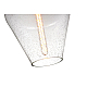 Подвесной светильник Vele Luce Calima VL5242P11