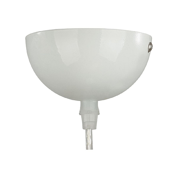 Подвесной светильник Lumion Blasen 6565/1A