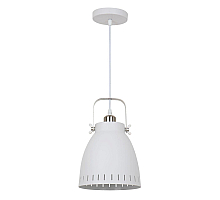 Подвесной светильник Arte Lamp Luned A2214SP-1WH