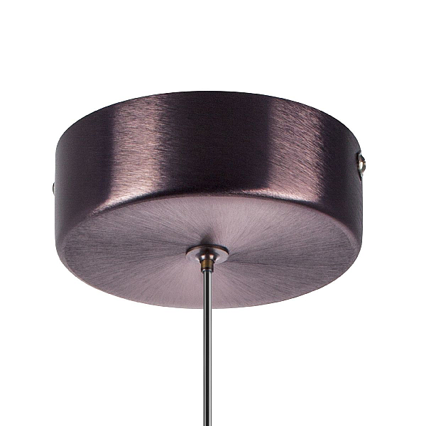 Подвес Caramello Lightstar 796113