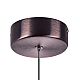 Подвес Caramello Lightstar 796113