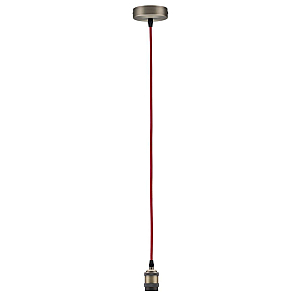 Подвесной светильник Paulmann Pendulum 50323