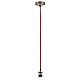 Подвесной светильник Paulmann Pendulum 50323
