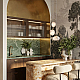 Подвесной светильник Loft IT Fionora 10531D