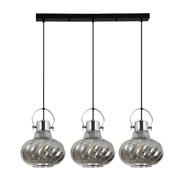 Подвесной светильник Modelux Modemodern MD.1189.720 SM