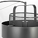 Подвесной светильник Lussole Loft Bullock LSP-8408