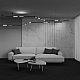 Светильник Maytoni Technical C147CL-L300-6W3K-B