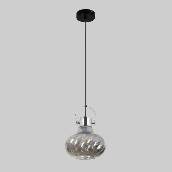 Подвесной светильник Modemodern MD.1189.220 SM
