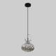 Подвесной светильник Modemodern MD.1189.220 SM
